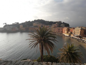 casa maria, Sestri Levante